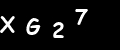 Validation Code